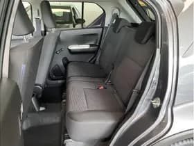 Suzuki Ignis thumbnail 14