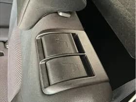 Suzuki Ignis thumbnail 15