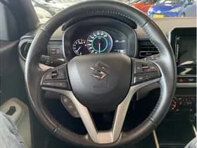Suzuki Ignis thumbnail 17