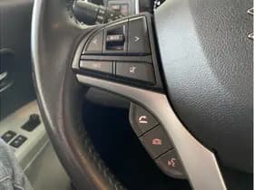 Suzuki Ignis thumbnail 18