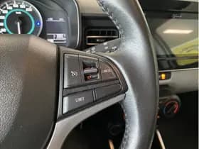 Suzuki Ignis thumbnail 19