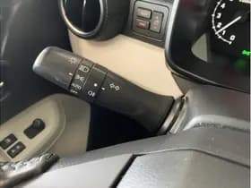 Suzuki Ignis thumbnail 20