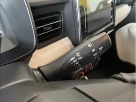 Suzuki Ignis thumbnail 21