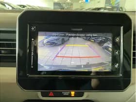 Suzuki Ignis thumbnail 23