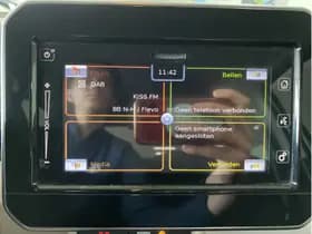 Suzuki Ignis thumbnail 24