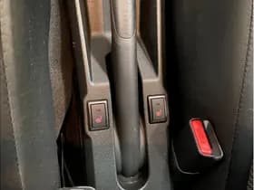 Suzuki Ignis thumbnail 25