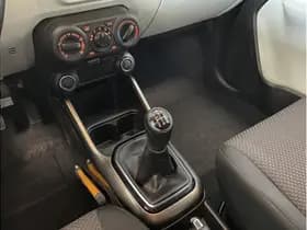 Suzuki Ignis thumbnail 26