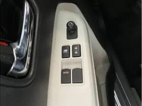 Suzuki Ignis thumbnail 28