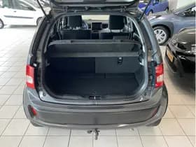 Suzuki Ignis thumbnail 5