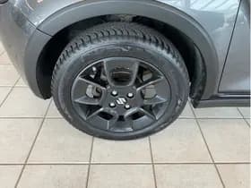 Suzuki Ignis thumbnail 10