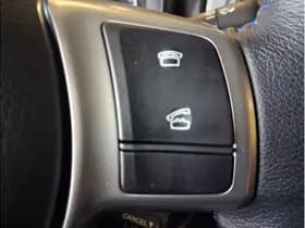 Toyota Yaris thumbnail 17