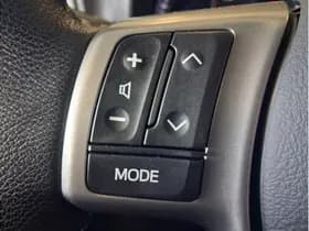Toyota Yaris thumbnail 18