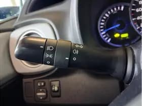 Toyota Yaris thumbnail 20