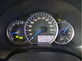 Toyota Yaris thumbnail 21