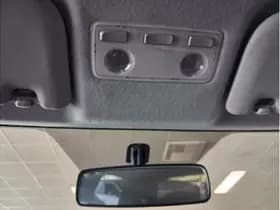 Toyota Yaris thumbnail 28