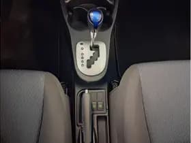 Toyota Yaris thumbnail 29
