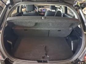 Toyota Yaris thumbnail 7