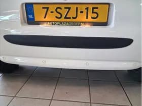 Toyota Aygo 1.0 Vvt-I Now thumbnail 12