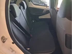 Toyota Aygo 1.0 Vvt-I Now thumbnail 14