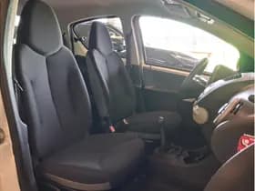 Toyota Aygo 1.0 Vvt-I Now thumbnail 15