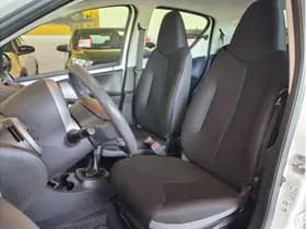 Toyota Aygo 1.0 Vvt-I Now thumbnail 16