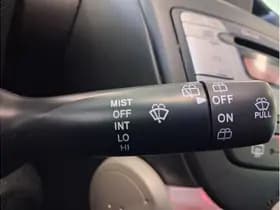 Toyota Aygo 1.0 Vvt-I Now thumbnail 19