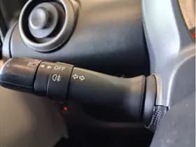 Toyota Aygo 1.0 Vvt-I Now thumbnail 20