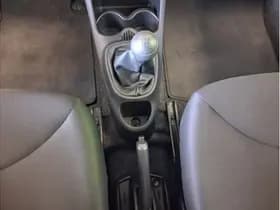 Toyota Aygo 1.0 Vvt-I Now thumbnail 21