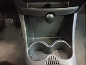 Toyota Aygo 1.0 Vvt-I Now thumbnail 23