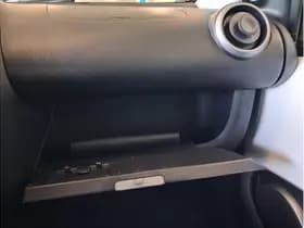 Toyota Aygo 1.0 Vvt-I Now thumbnail 24