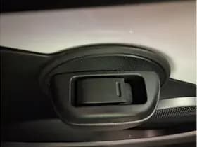 Toyota Aygo 1.0 Vvt-I Now thumbnail 25