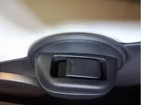 Toyota Aygo 1.0 Vvt-I Now thumbnail 26