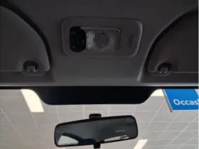 Toyota Aygo 1.0 Vvt-I Now thumbnail 27