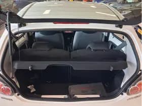 Toyota Aygo 1.0 Vvt-I Now thumbnail 6