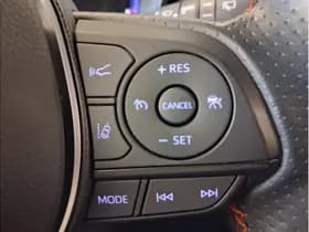 Toyota Corolla thumbnail 20
