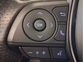 Toyota Corolla thumbnail 21