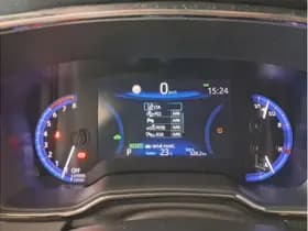 Toyota Corolla thumbnail 24
