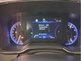 Toyota Corolla thumbnail 25