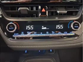 Toyota Corolla thumbnail 28