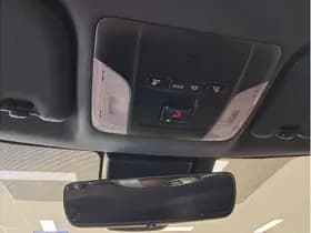 Toyota Corolla thumbnail 31