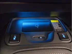 Toyota Corolla thumbnail 32