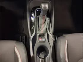 Toyota Corolla thumbnail 33