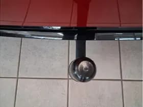 Toyota Corolla thumbnail 7