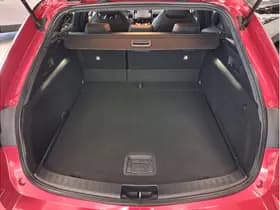 Toyota Corolla thumbnail 9