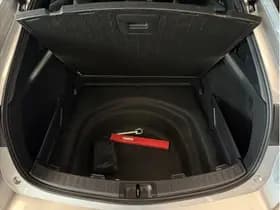 Toyota Corolla Touring Sports Hybrid 140 Dynamic thumbnail 11