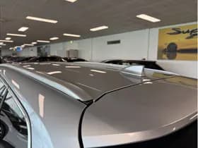 Toyota Corolla Touring Sports Hybrid 140 Dynamic thumbnail 14