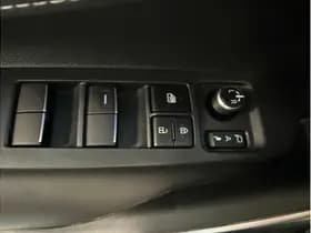 Toyota Corolla Touring Sports Hybrid 140 Dynamic thumbnail 20