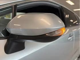 Toyota Corolla Touring Sports Hybrid 140 Dynamic thumbnail 22