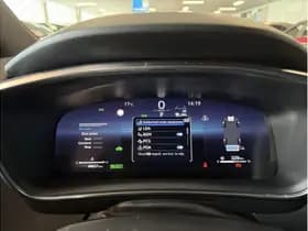 Toyota Corolla Touring Sports Hybrid 140 Dynamic thumbnail 26