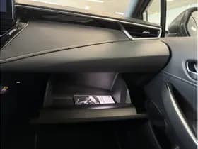 Toyota Corolla Touring Sports Hybrid 140 Dynamic thumbnail 35